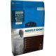 Acana Adult Dog 11,4kg